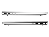 HP ProBook 4 G1i / 16 IPS WUXGA / Core Ultra 5 225U / 16GB DDR5 / 512GB NVMe / AD2L2ET Silver