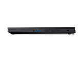 Acer Nitro V 15 ANV15-52 / 15.6 IPS FullHD 165Hz / Core 5 210H / 16GB DDR5 / 512GB NVMe / GeForce RTX 3050 6GB GDDR6 Black
