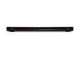 Acer Nitro V 15 ANV15-52 / 15.6 IPS FullHD 165Hz / Core 5 210H / 16GB DDR5 / 512GB NVMe / GeForce RTX 3050 6GB GDDR6 Black