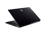 Acer Nitro V 15 ANV15-52 / 15.6 IPS FullHD 165Hz / Core 5 210H / 16GB DDR5 / 512GB NVMe / GeForce RTX 3050 6GB GDDR6 Black