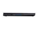 Acer Nitro V 15 ANV15-52 / 15.6 IPS FullHD 165Hz / Core 5 210H / 16GB DDR5 / 512GB NVMe / GeForce RTX 3050 6GB GDDR6 Black