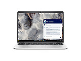 DELL Pro 16 Plus / 16 FullHD+ / Core Ultra 7 255U / 16GB DDR5 / 512GB SSD / PB16250