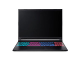 Acer Nitro V 16S AI ANV16S-41 / 16 WQXGA 180Hz / Ryzen 7 260 / 32Gb DDR5 / 1Tb SSD / GeForce RTX 5070 8Gb