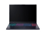 Acer Predator Helios Neo 16S AI PHN16S-71 / 16 OLED WQXGA 240Hz / Core Ultra 9 275HX / 32Gb DDR5 / 1Tb SSD / GeForce RTX 5070 8Gb