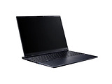 Acer Predator Helios Neo 16S AI PHN16S-71 / 16 OLED WQXGA 240Hz / Core Ultra 9 275HX / 64Gb DDR5 / 2Tb SSD / GeForce RTX 5070 8Gb Black