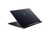 Acer Predator Helios Neo 16S AI PHN16S-71 / 16 OLED WQXGA 240Hz / Core Ultra 9 275HX / 64Gb DDR5 / 2Tb SSD / GeForce RTX 5070 8Gb Black
