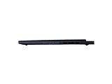 Acer Predator Helios Neo 16S AI PHN16S-71 / 16 OLED WQXGA 240Hz / Core Ultra 9 275HX / 64Gb DDR5 / 2Tb SSD / GeForce RTX 5070 8Gb Black