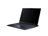 Acer Predator Helios Neo 16S AI PHN16S-71 / 16 OLED WQXGA 240Hz / Core Ultra 9 275HX / 64Gb DDR5 / 2Tb SSD / GeForce RTX 5070 8Gb Black