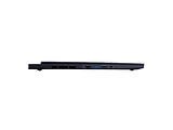 Acer Predator Helios Neo 16S AI PHN16S-71 / 16 OLED WQXGA 240Hz / Core Ultra 9 275HX / 64Gb DDR5 / 2Tb SSD / GeForce RTX 5070 8Gb Black