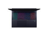 Acer Predator Helios Neo 18 AI PHN18-72 / 18 IPS WQXGA 240Hz / Core Ultra 9 275HX / 32Gb DDR5 / 1Tb SSD / GeForce RTX 5070 Ti 12Gb Black