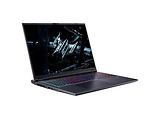 Acer Predator Helios Neo 18 AI PHN18-72 / 18 IPS WQXGA 240Hz / Core Ultra 9 275HX / 32Gb DDR5 / 1Tb SSD / GeForce RTX 5070 Ti 12Gb Black