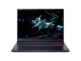 Acer Predator Helios Neo 18 AI PHN18-72 / 18 IPS WQXGA 240Hz / Core Ultra 9 275HX / 32Gb DDR5 / 1Tb SSD / GeForce RTX 5070 Ti 12Gb Black