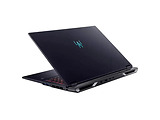 Acer Predator Helios Neo 18 AI PHN18-72 / 18 IPS WQXGA 240Hz / Core Ultra 9 275HX / 64Gb DDR5 / 2Tb SSD / GeForce RTX 5070 Ti 12Gb Black