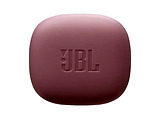 JBL Wave Flex 2 Pink