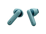 JBL Wave Flex 2 Blue