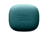 JBL Wave Flex 2 Blue