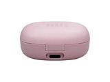 JBL Wave Flex 2 Pink