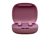 JBL Wave Flex 2 Pink