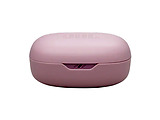 JBL Wave Flex 2 Pink