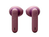 JBL Wave Flex 2 Pink