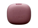 JBL Wave Flex 2 Pink