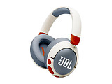 JBL JR470NC White