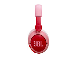 JBL JR470NC Pink