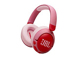 JBL JR470NC Pink