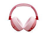 JBL JR470NC Pink