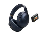 JBL Tour One M3 Smart TX