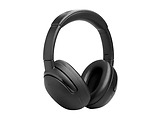 JBL Tour One M3 Smart TX Black