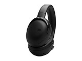 JBL Tour One M3 Smart TX Black