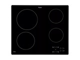 Whirlpool AKT 8090 NE