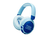 JBL JR470NC