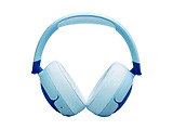 JBL JR470NC Blue