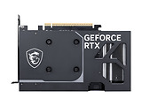 MSI GeForce RTX 5060 8G VENTUS 2X OC / 8GB GDDR7 128Bit