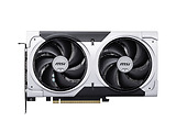 MSI GeForce RTX 5060 Ti 8G VENTUS 2X OC PLUS / 8GB GDDR7 128Bit