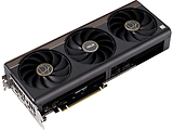 ASUS GeForce RTX 5070 Ti 16GB GDDR7 ProArt OC 256bit / PROART-RTX5070TI-O16G