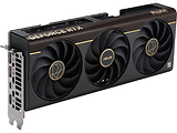 ASUS GeForce RTX 5070 Ti 16GB GDDR7 ProArt OC 256bit / PROART-RTX5070TI-O16G