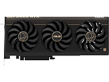 ASUS GeForce RTX 5080 16GB GDDR7 ProArt OC 256bit / PROART-RTX5080-O16G