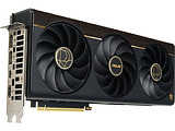 ASUS GeForce RTX 5080 16GB GDDR7 ProArt OC 256bit / PROART-RTX5080-O16G