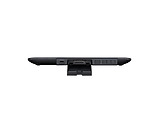 Wacom DTH-1152 + Sign Pro Table Black