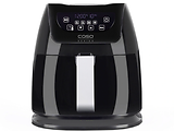 CASO AF 255 Black
