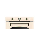 Whirlpool WTAC8411SC/OW Beige