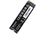 Verbatim Vi560 S3 M.2 SATA SSD 2TB / VI560S3-2TB-49365