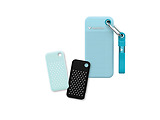 Verbatim 2TB Pocket Colour Edition Blue