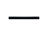 Xiaomi Soundbar Pro 2.0 84W