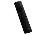Xiaomi Soundbar Pro 2.0 84W Black