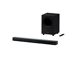 Xiaomi Soundbar Pro 2.1 300W Black