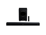 Xiaomi Soundbar Pro 2.1 300W